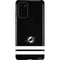 NFL Miami Dolphins Shutout Galaxy Note20 5G Pro Case