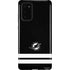 NFL Miami Dolphins Shutout Galaxy Note20 5G Pro Case