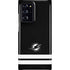 NFL Miami Dolphins Shutout Galaxy Note20 Ultra 5G Lite Case