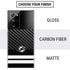 NFL Miami Dolphins Shutout Galaxy Note20 Ultra 5G Skin
