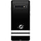 NFL Miami Dolphins Shutout Galaxy S10 Skin