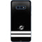 NFL Miami Dolphins Shutout Galaxy S10e Skin