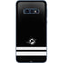 NFL Miami Dolphins Shutout Galaxy S10e Skin