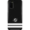 NFL Miami Dolphins Shutout Galaxy S20 Lite Case