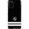 NFL Miami Dolphins Shutout Galaxy S20 Plus Pro Case
