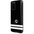 NFL Miami Dolphins Shutout Galaxy S20 Plus Pro Case