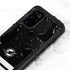 NFL Miami Dolphins Shutout Galaxy S20 Plus Waterproof Case