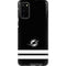 NFL Miami Dolphins Shutout Galaxy S20 Pro Case