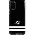 NFL Miami Dolphins Shutout Galaxy S20 Pro Case