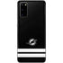 NFL Miami Dolphins Shutout Galaxy S20 Skin