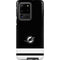 NFL Miami Dolphins Shutout Galaxy S20 Ultra 5G Pro Case