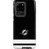 NFL Miami Dolphins Shutout Galaxy S20 Ultra 5G Pro Case