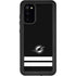 NFL Miami Dolphins Shutout Galaxy S20 Waterproof Case