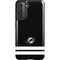 NFL Miami Dolphins Shutout Galaxy S21 5G Pro Case