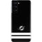 NFL Miami Dolphins Shutout Galaxy S21 5G Skin