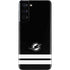 NFL Miami Dolphins Shutout Galaxy S21 5G Skin