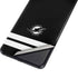 NFL Miami Dolphins Shutout Galaxy S21 5G Skin