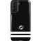 NFL Miami Dolphins Shutout Galaxy S21 Plus 5G Pro Case