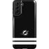 NFL Miami Dolphins Shutout Galaxy S21 Plus 5G Pro Case