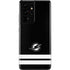 NFL Miami Dolphins Shutout Galaxy S21 Ultra 5G Skin