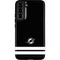 NFL Miami Dolphins Shutout Galaxy S22 Plus Pro Case
