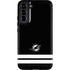 NFL Miami Dolphins Shutout Galaxy S22 Plus Pro Case
