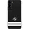 NFL Miami Dolphins Shutout Galaxy S22 Plus Skin