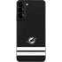 NFL Miami Dolphins Shutout Galaxy S22 Plus Skin