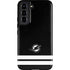 NFL Miami Dolphins Shutout Galaxy S22 Pro Case