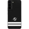 NFL Miami Dolphins Shutout Galaxy S22 Skin
