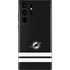NFL Miami Dolphins Shutout Galaxy S22 Ultra Skin