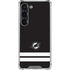 NFL Miami Dolphins Shutout Galaxy S23 Clear Case
