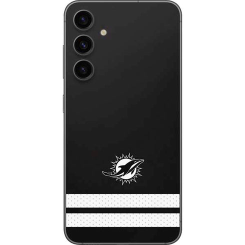 NFL Miami Dolphins Shutout Galaxy S23 FE Skin