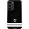 NFL Miami Dolphins Shutout Galaxy S23 Plus Pro Case