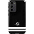 NFL Miami Dolphins Shutout Galaxy S23 Plus Pro Case