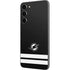 NFL Miami Dolphins Shutout Galaxy S23 Plus Skin