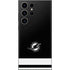NFL Miami Dolphins Shutout Galaxy S23 Ultra Skin