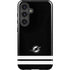 NFL Miami Dolphins Shutout Galaxy S24 Impact Case