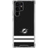 NFL Miami Dolphins Shutout Galaxy S24 Ultra Clear Case