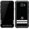NFL Miami Dolphins Shutout Galaxy S7 Active Skin