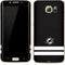 NFL Miami Dolphins Shutout Galaxy S7 Edge Skin