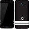 NFL Miami Dolphins Shutout Galaxy S7 Skin