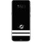 NFL Miami Dolphins Shutout Galaxy S8 Plus Skin