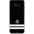 NFL Miami Dolphins Shutout Galaxy S8 Plus Skin