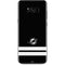 NFL Miami Dolphins Shutout Galaxy S8 Skin