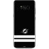 NFL Miami Dolphins Shutout Galaxy S8 Skin