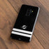NFL Miami Dolphins Shutout Galaxy S9 Plus Skin