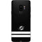 NFL Miami Dolphins Shutout Galaxy S9 Plus Skin