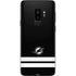NFL Miami Dolphins Shutout Galaxy S9 Plus Skin