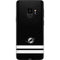 NFL Miami Dolphins Shutout Galaxy S9 Skin